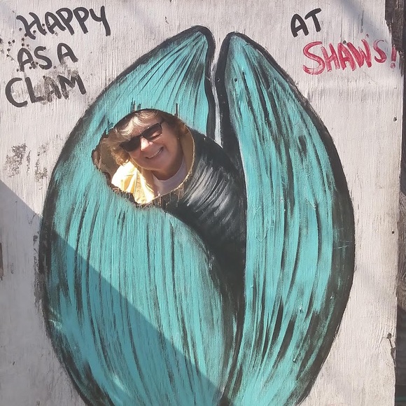 gaylemashaw